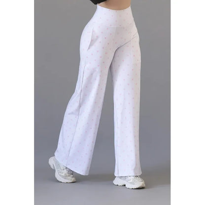 Legging Lycra Deportivo Colombiano Galasport Elite Amira
