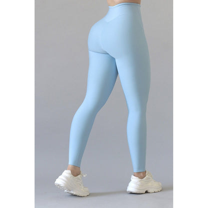 Legging Lycra Deportivo Colombiana Gala Sport Elite 820