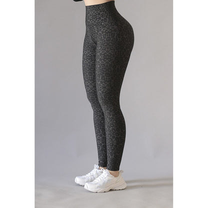 Legging Deportivo Lycra Colombiana Gala Sport Mirari