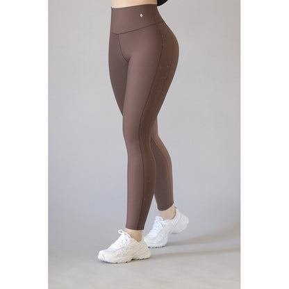 Legging Deportivo Lycra Colombiana Gala Sport Ibrahim