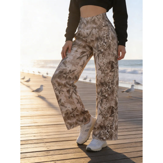 Legging Deportivo Lycra Colombiana Gala Sport Elite Alex Ch/m