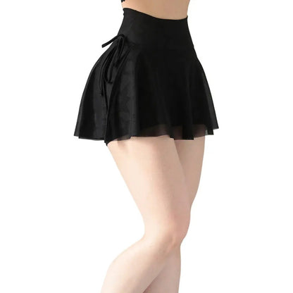 Short Deportivo Lycra Colombiana Gala Sport Elite Miller Ch/m