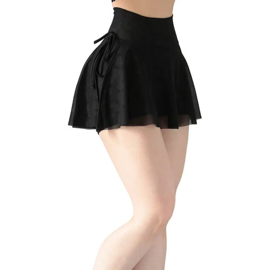 Short Deportivo Lycra Colombiana Gala Sport Elite Miller Ch/m
