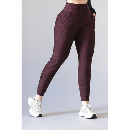 Legging Deportivo Lycra Colombiana Gala Sport Elite Basic