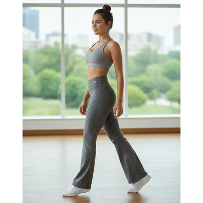 Legging Deportivo Lycra Colombiana Gala Sport Elite Candy