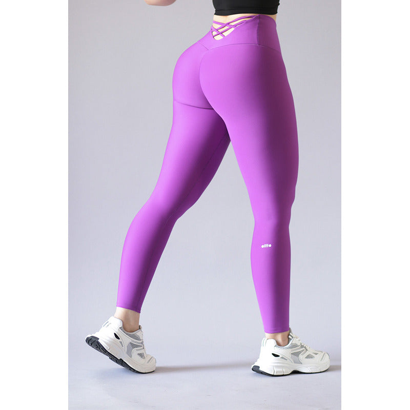 Legging Deportivo Lycra Colombiana Gala Sport Elite Force