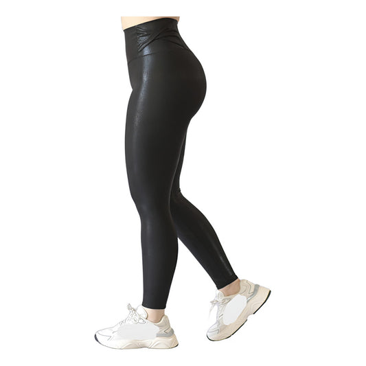 Legging Deportivo Lycra Colombiana Gala Sport Elite Freeze