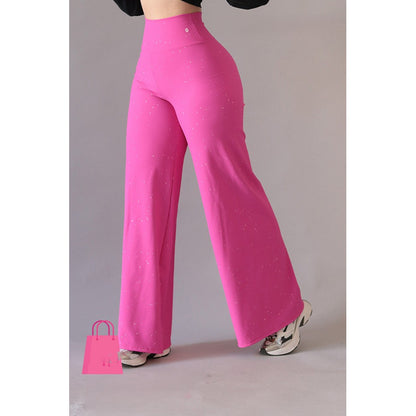 Pantalon Deportivo Pants Gala Sport Pantsma Stlod