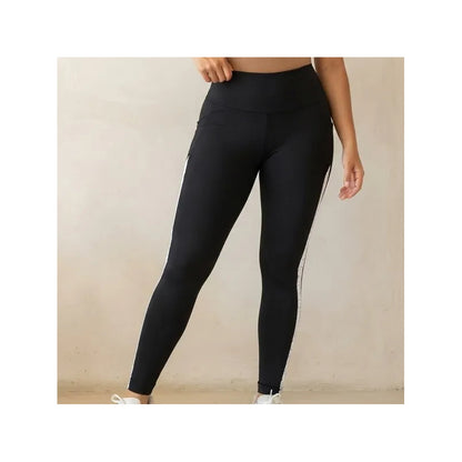 Legging Deportivo Lycra Colombiana Gala Sport Elite Urma