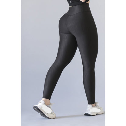 Legging Deportivo Lycra Colombiana Gala Sport Elite Lanai