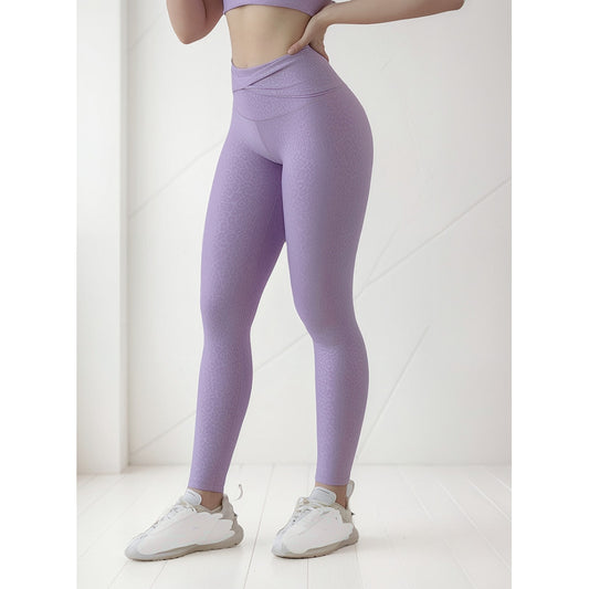 Legging Deportivo Lycra Colombiana Gala Sport Elite Tujari