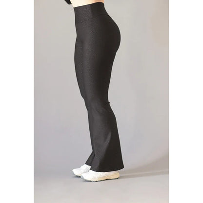 Legging Deportivo Lycra Colombiana Gala Sport Elite Linear G/xg