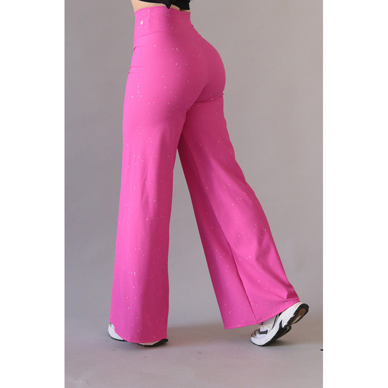 Pantalon Deportivo Pants Gala Sport Pantsma Stlod