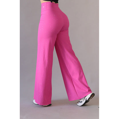 Pantalon Deportivo Pants Gala Sport Pantsma Stlod