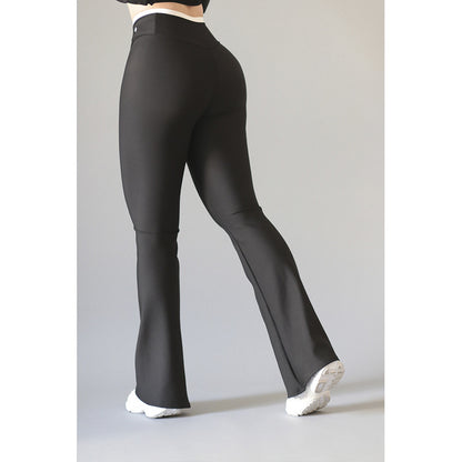 Legging Deportivo Lycra Colombiana Gala Sport Elite Pink