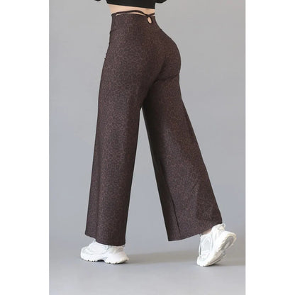 Legging Deportivo Lycra Colombiana Gala Sport Bahir