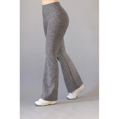 Legging Deportivo Lycra Colombiana Gala Sport Moad Ch/m