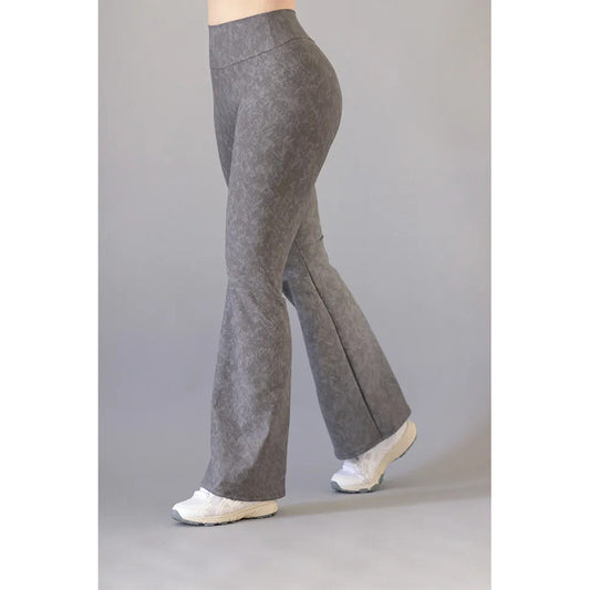 Legging Deportivo Lycra Colombiana Gala Sport Moad  G/xg