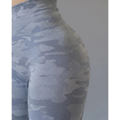 Legging Deportivo Lycra Colombiana Gala Sport Elite Calcuta
