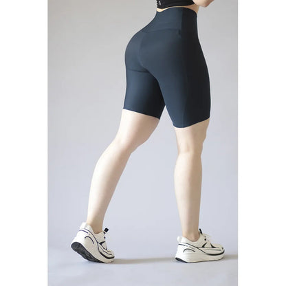 Short Deportivo Lycra Colombiana Gala Sport Fresh