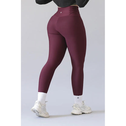 Legging Deportivo Lycra Colombiana Gala Sport Elite Space