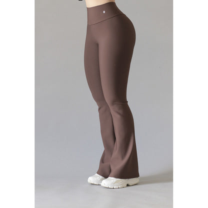 Legging Deportivo Lycra Colombiana Gala Sport Push Up Ame