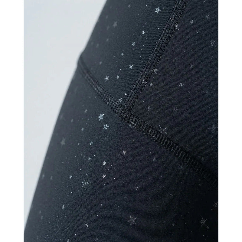 Legging Deportivo Lycra Colombiana Gala Sport Elite Neo 18