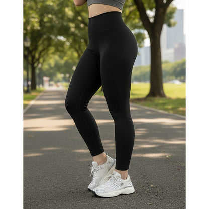 Legging Deportivo Lycra Colombiana Gala Sport Elite Force