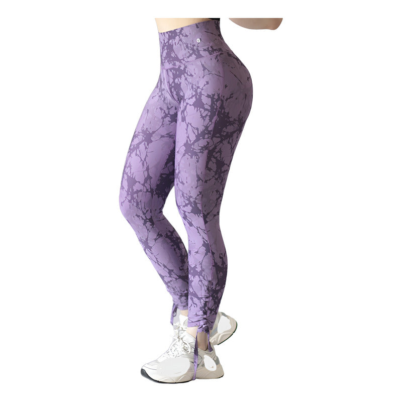 Legging Deportivo Lycra Colombiana Gala Sport Elite Light