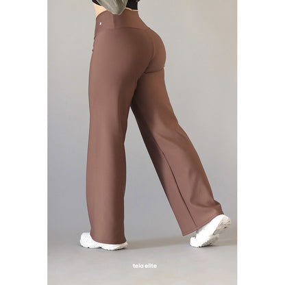 Legging Deportivo Lycra Colombiana Gala Sport Abam