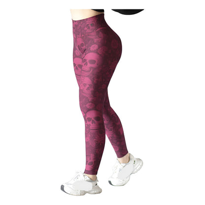 Legging Deportivo Lycra Colombiana Gala Sport Elite Kato