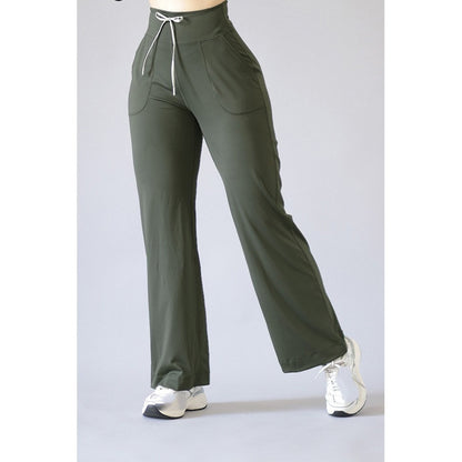 Legging Deportivo Comodísimo Gala Sport Wo Marble Grey