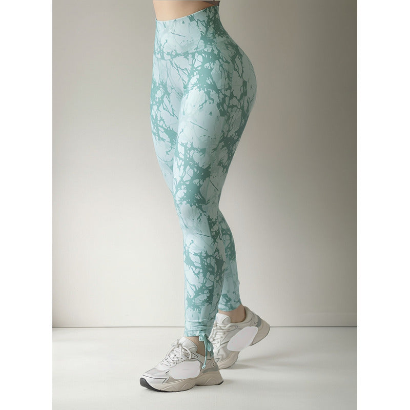 Legging Deportivo Lycra Colombiana Gala Sport Elite Light