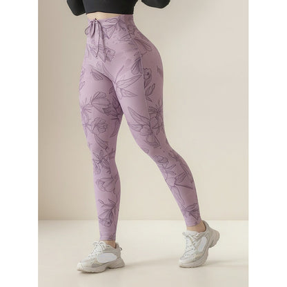 Legging Deportivo Lycra Colombiana Gala Sport Moad