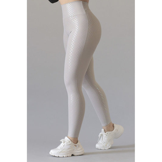 Legging Deportivo Lycra Colombiana Gala Sport Elite Ary