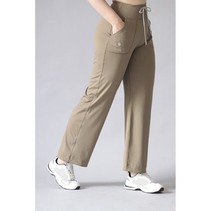 Legging Deportivo Comodísimo Gala Sport Wo Marble Grey