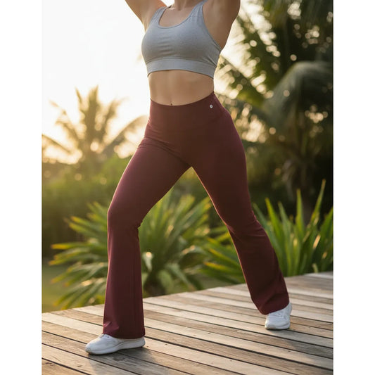 Legging Deportivo Lycra Colombiana Gala Sport Elite 819