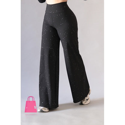 Pantalon Deportivo Pants Gala Sport Pantsma Stlod