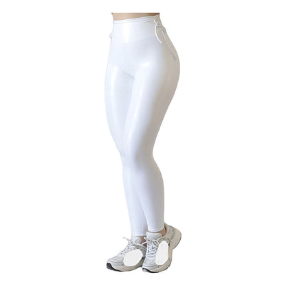 Legging Deportivo Lycra Colombiana Gala Sport Elite Enjoy