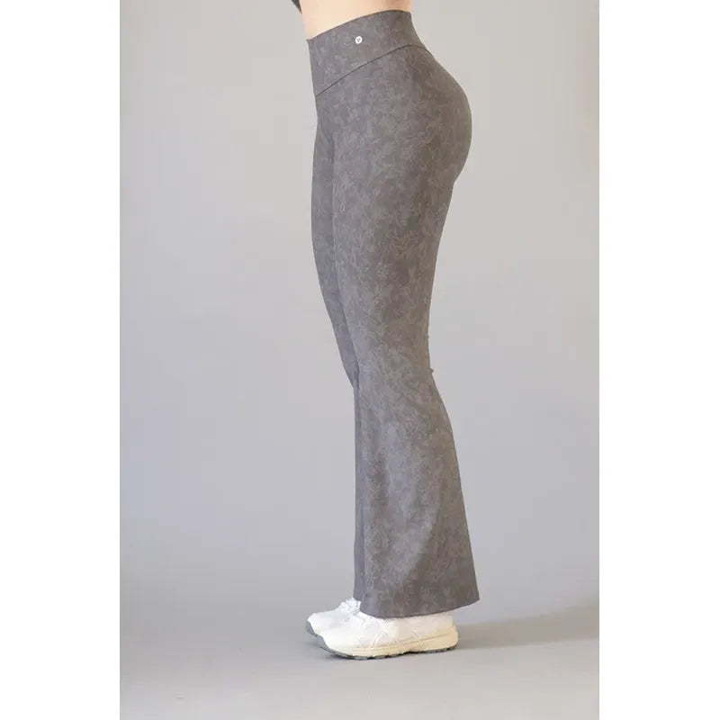 Legging Deportivo Lycra Colombiana Gala Sport Elite Candy