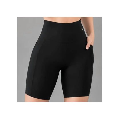 Short Deportivo Lycra Colombiana Gala Sport Fresh