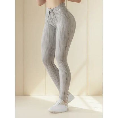 Legging Deportivo Lycra Colombiana Gala Sport Elite 5 Mellon