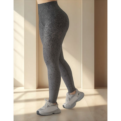 Legging Deportivo Lycra Colombiana Gala Sport Elite Force