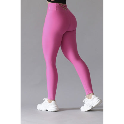 Legging Deportivo Lycra Colombiana Gala Sport Elite Force