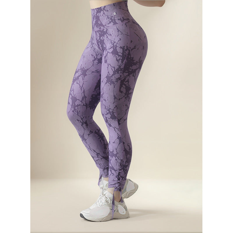 Legging Deportivo Lycra Colombiana Gala Sport Elite Light