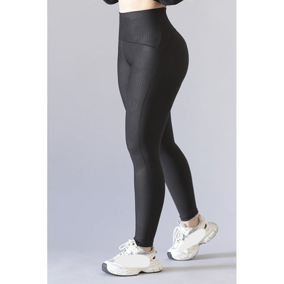 Legging Deportivo Lycra Colombiana Gala Sport Elite Naam