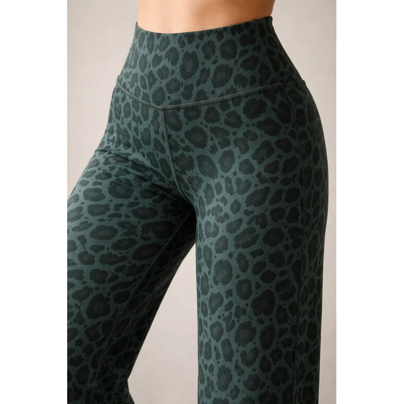 Pantalon Deportivo Pants Gala Sport Pansma Ch/m