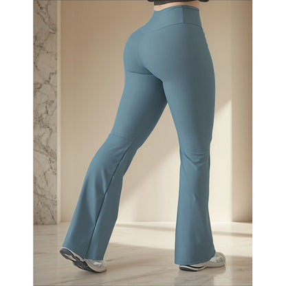 Legging Deportivo Lycra Colombiana Gala Sport Elite 237