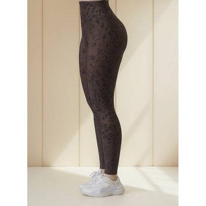 Legging Deportivo Lycra Colombiana Gala Sport Elite Gaga