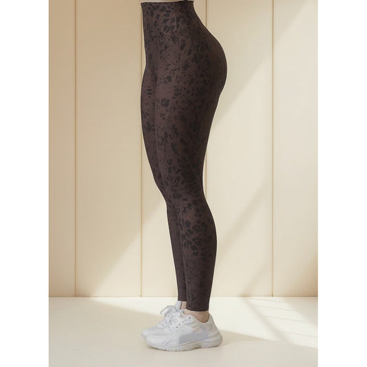 Legging Deportivo Lycra Colombiana Gala Sport Elite Gaga